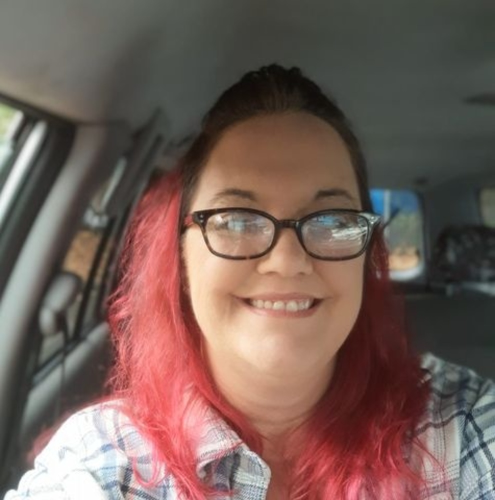 Meet your Posher, Chelsea